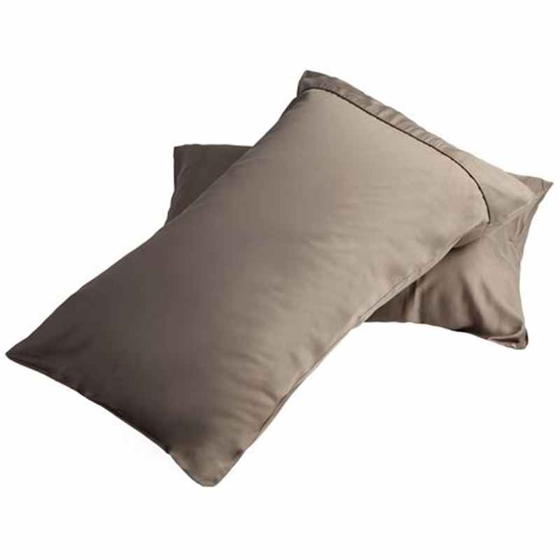 eucalyptus pillowcase.jpg