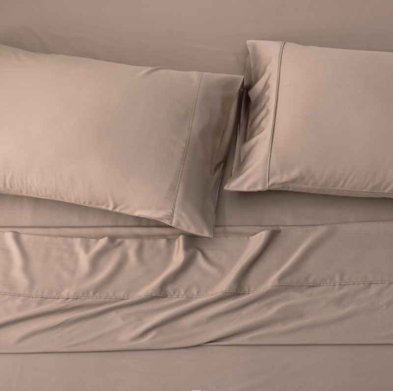 Tencel Lyocell pillowcase.jpg