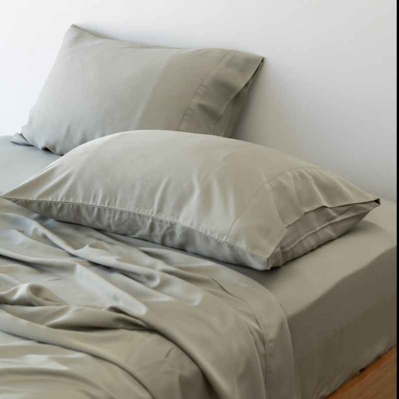 Tencel Lyocell sheet set.jpg