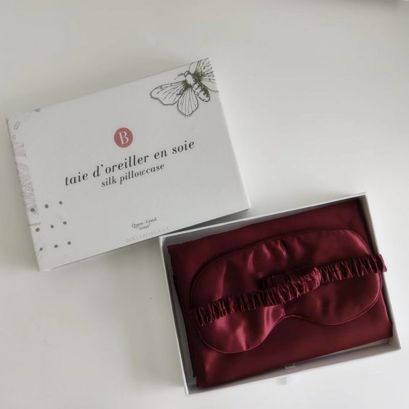 silk pillowcase and eye mask set.jpg