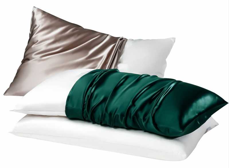 best quality silk pillowcases.jpg